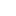 Google icon