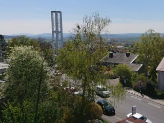 Stephanuskirche