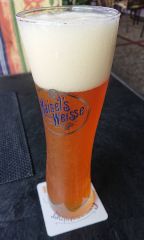 Menünummer #212