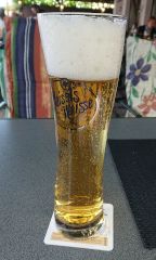 Menünummer #214